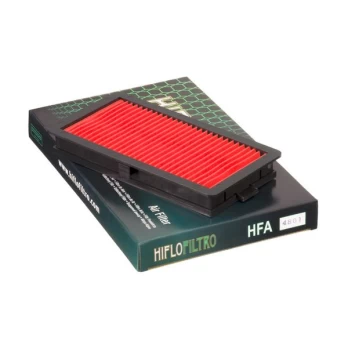 Oro filtras HIFLO HFA4801