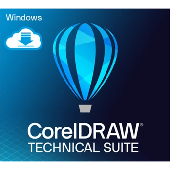 Corel | LCCDTSSUB11