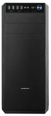 MODECOM OBERON PRO SILENT (AT-OBERON-PS-10-000000-0002)
