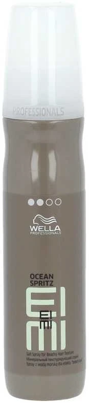 Wella Professionals Eimi Ocean Spritz for Definition ir Hair Styling, 150 ml
