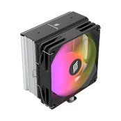 Silentware Bora RGB | CPU-Kühler kaina
