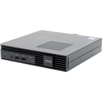 Serveris AXIS S9301 Mk II