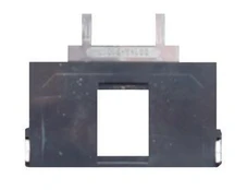 ABB ABB Tango – Module pro 1x Keystone
