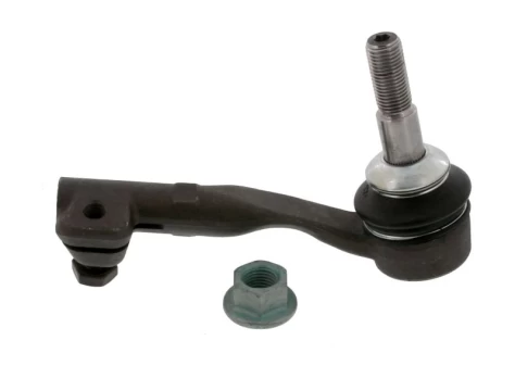 MOOG BM-ES-14065 Tie rod end