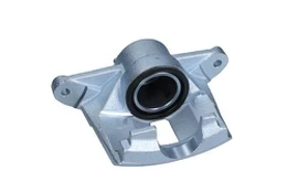 Stabdžių apkaba MAXGEAR 82-0789