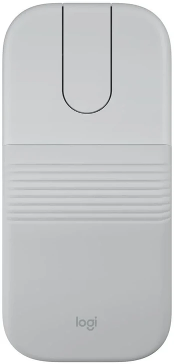 Pelė Logitech