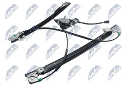Lango pakėliklis NTY EPS-CH-018S