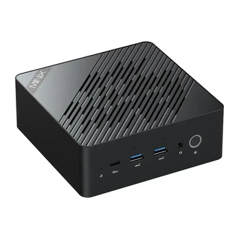 Minix ER937 32GB 1TB
