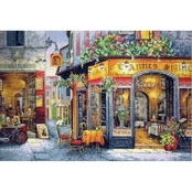 DIMENSIONS Simplicity Creative Corp Europos bistro D35224 kaina