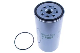 DENCKERMANN A129052 Kuro filtras