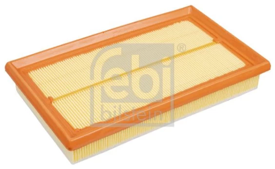 Oro filtras FEBI BILSTEIN 170950