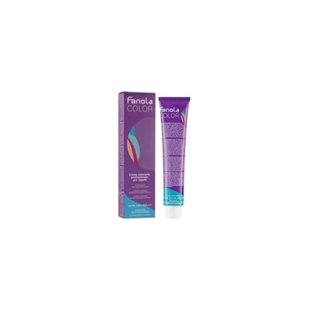 Fanola Colouring Kreminis 6.44 100 ml