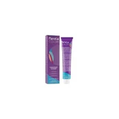 Fanola Colouring Kreminis 6.44 100 ml kaina