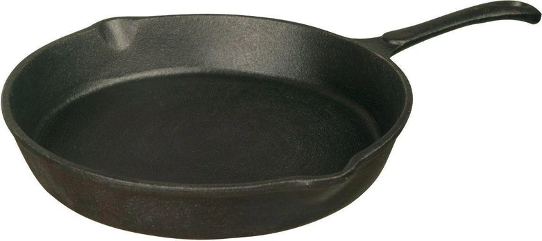 Keptuvė King Hoff KH 2252, 26 cm, ketus