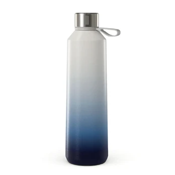 Zero Gravity - Water Bottle, 800 ml