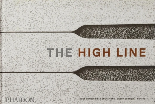 High Line