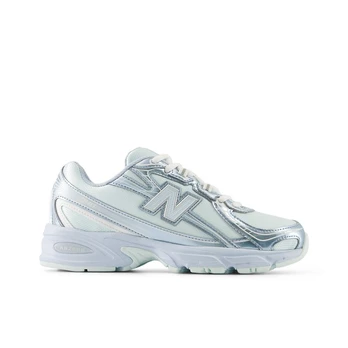 New Balance 770 - Dydis 38 (G7407LM New Balance batai)