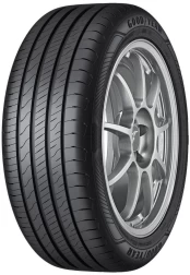 Goodyear EFFICIENTGRIP PERFORMANCE 2 215/60R16 99 W kaina
