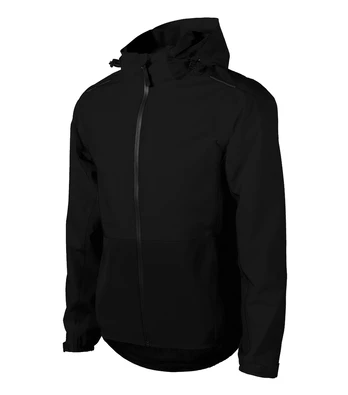 Malfini Rainbow Striukė M MLI-53800 Balta