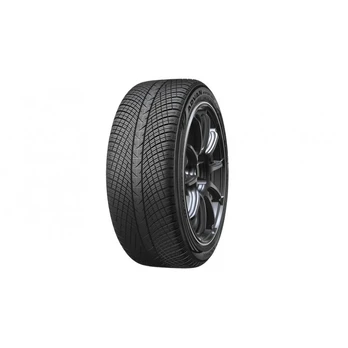Yokohama V907 245/40 R19 98 V