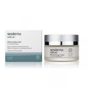 Sesderma - Moisturizing Cream (Moisturizing Cream) 50 ml kaina