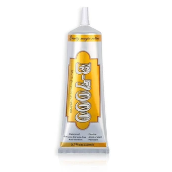 Klijai "Superglue", 110 ml