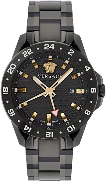 Laikrodis VERSACE MAN VE2W00622 (45MM)