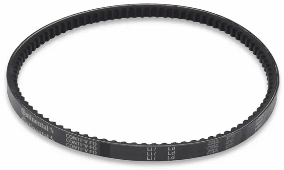Optibelt Kilerem 13X686 A27