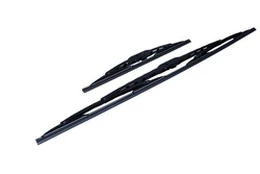 Valytuvai MAXGEAR 39-1034