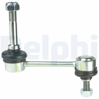 Šarnyro stabilizatorius DELPHI TC2600