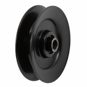 SKRIEMULYS V-TYPE X 3.06, MTD