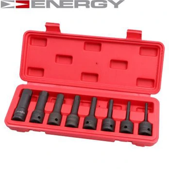 Pakėliklis ENERGY NE00268