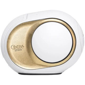 Garsas Devialet Phantom Ultimate FG743