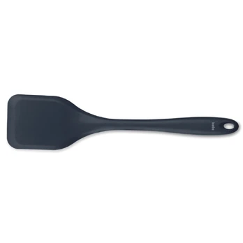 Kela Mentelė „TOM“ (29 cm)