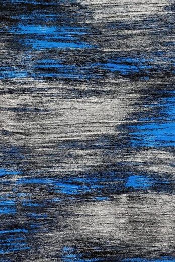 Asir kilimas Hmnt850 80x150 cm