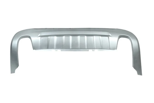 Buferio aptakas 6509-01-9075970P