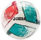 Futbolo kamuolys Joma Dali II 400649.497 kaina