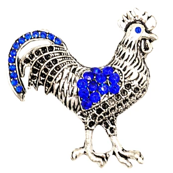 Magnetukas "Gaidys"