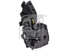 FEBI BILSTEIN 197192 Durų užraktas