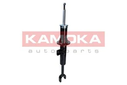 Amortizatorius KAMOKA 2000657