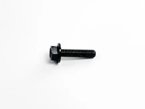 30006-060025870 bolt