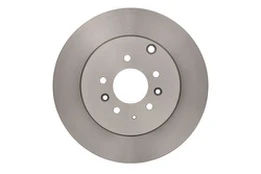 BOSCH 0 986 479 C30 Brake Disc kaina