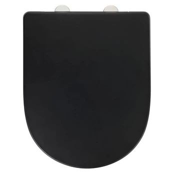 Tualeto sėdynė EXCLUSIVE, Duroplast, WENKO