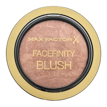 Max Factor Facefinity Blush 1.5 ml Skaistalai
