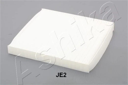 Filtras, salono oras ASHIKA 21-JE-JE2