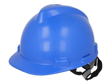 CARGOPARTS Šalmas CARGO-KA-03/4PKT