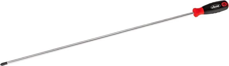 Atsuktuvas VIGOR V4435