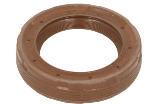 ELRING EL798040 Camshaft seal