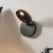 "Artemide Demetra" prožektorius, dimeris 2700K pilka