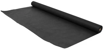 Home It HOME It®ukrudtsdug 10 meter 80 g/m²